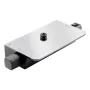 Душова система термостатична Qtap Sloup 57T105VNGBB — Photo 10