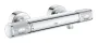 Термостат для душу Grohe Grohtherm 1000 Performance (34776000) — Photo 10