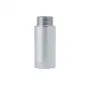 Підовжувач Icma 50х1/2" №19 — Photo 5