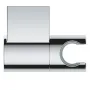 Настінний тримач для ручного душу Grohe Rainshower neutral (27055000) — Photo 4
