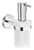 Тримач для аксесуарів Grohe Bau Cosmopolitan Neutral — Photo 12