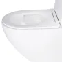 Комплект Grohe Set Унітаз ELLIPSE-0305-T3 + Інсталяція UA388400WG + панель 38732000 (388400WGELLIPS0305T3) — Photo 39