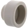 Муфта редукційна ВВ 75x50 PPR Koer K0209.PRO (KP2574) — Photo 3