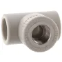 Трійник ВР 25x1/2F PPR Koer K0104.PRO (KP0124) — Photo 5