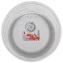 Мийка кухонна Haiba 510 (decor) (HB0544) — Photo 3