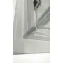 Душова кабіна без піддону Koer SR SC10-90x90x195-TR-01 прозоре скло Easy Clean 6мм, хром (KR5942) — Photo 72