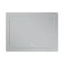 Дзеркало Mixxus Premium CUBIC MR14-80x60-Reverse з Led Touch, Anti-fog, димером, регулятором яскравості (MP6648) — Photo 14
