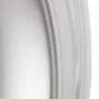 Мийка кухонна Haiba 510 (Satin) (HB0654) — Photo 5