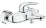 Змішувач для ванни Grohe Eurostyle (33591003) — Photo 3