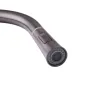 Змішувач для кухні з висувним виливом Mixxus Premium PULL 014 GRAPHITE (MI6959) — Photo 13