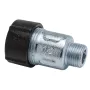 Муфта затискна із зовнішньою різьбою Koer KCI.C06M - 1/2"Мx19,7-21,8 (KR5903) — Photo 5