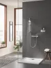 Ручний душ, 2 режими струменю Grohe New Tempesta Cosmopolitan (27571002) — Photo 7