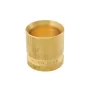 Гільза монтажна насувна Koer KA.S20 - 20-2.8mm (KR4900) — Photo 6