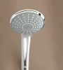 Душовий гарнітур зі штангою, 1 режим струменю Grohe Euphoria (27266001) — Photo 10