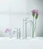 Змішувач на стільницю для раковини XL-розміру Grohe Grandera (23313000) — Photo 12