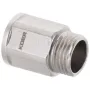 Подовжувач Koer WM.E06-25.WN - 1/2 "-25мм (KR3004) — Photo 3