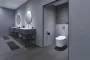 Унітаз-біде Grohe Sensia Arena (39354SH1) — Photo 14