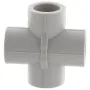 Хрестовина ПРОХІДНА Koer K0262.PRO - 25 PPR (KP2615) — Photo 5