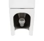 Чаша унітазу-компакту Mixxus Premium Bevel-0401-T1 Bowl 625х390х845 Tornado 1.0 без сидіння (MI8348) — Photo 16