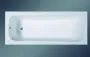 Ванна VBI AMIATA 170 x 70 вбудована — Photo 2
