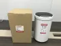 Відро для сміття сенсорне кругле KOER TC-020512-08 12 л (колір білий) (KR5936) — Photo 12