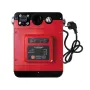 Насосна станція з електронним керуванням Thermo Alliance JWZBN 880 0,88 кВт — Photo 5