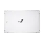 Дзеркало Qtap Cardinal (CA2) 1200х800 з LED-підсвічуванням Touch, з антизапотіванням, з димером, рег. темп. кольору (3000-6500K) QT0478C1208048454 — Photo 15