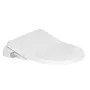 Електронна кришка-біде Clean Care AM.PM CCC7853WH AM.PM — Photo 5