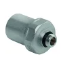 Компенсатор гідроудару Koer KR.1270 - 1/2" (KR4969) — Photo 5