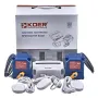 Система контролю протікання води Koer KR.1501.SET (KR5221) — Photo 4