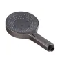 Душова система вбудована KOER KB-66029-07, 3 функції (Колір графіт) (KR5954) — Photo 13
