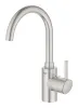 Змішувач для кухні Grohe Concetto new (32661DC3) — Photo 7