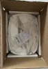 Раковина накладна Mixxus Premium BEVEL-0102 MARBLE 495х370х135mm (MP6519) — Photo 10