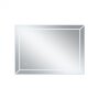 Зеркало Qtap Aries 600x800 з LED-підсвічуванням, Reverse QT037816016080W — Photo 9