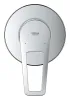 Комплект гігієнічного душу Grohe BauLoop New (UA11104201) — Photo 12