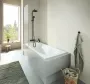 Гачок для банного халата Grohe Essentials (1024602430) — Photo 7