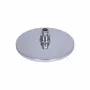 Лійка для верхнього душу Lidz для душової системи Astra LDAST48581 — Photo 5