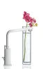 Змішувач для раковини L-розміру Grohe Eurocube (2313500E) — Photo 6