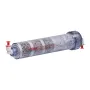Мінералізатор п'ятикомпонентний Koer KV.0650 Arctic (KR3171) — Photo 3