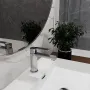 STREAM змішувач для раковини — Photo 5