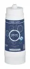 Фільтр S-Size Grohe Blue Accessories (40404001) — Photo 6