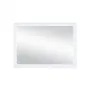 Дзеркало Qtap Aquarius 500х700 з LED-підсвічуванням, Reverse QT217814198120W — Photo 9