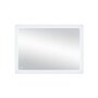 Дзеркало Qtap Aquarius 500х700 з LED-підсвічуванням, Reverse QT217814198120W — Photo 9