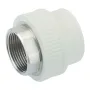 З'єднувальна муфта ВР 40x1.1/4F PPR Koer K0091.PRO (KP0109) — Photo 2