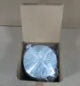 Відро для сміття кругле ZERIX SOLO-TC0103 SS COLOR 3 л (колір нержавійка) (ZX5895) — Photo 22