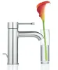 Змішувач для раковини S-розміру Grohe Essence New (23589001) — Photo 10