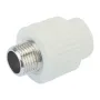 Муфта з'єднувальна ЗР 20x1/2M PPR Koer K0094.PRO (KP0113) — Photo 2