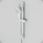 Душовий комплект AM.PM F0190033 Gem — Photo 10
