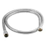 Шланг для душу Lidz (CRM) 50 07 120 00 1,20 м — Photo 2