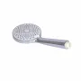 Лійка для ручного душу Lidz для змішувачів Astra LDAST48579 — Photo 3